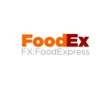/public/logoimage/1395240800FoofExpress 04.jpg